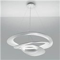 Artemide Pirce Micro Led Hanglamp