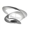 Artemide Pirce Mini Led Plafonnier