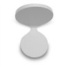 Artemide Rea 12 Applique