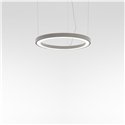 Artemide Ripple 50 Hanglamp
