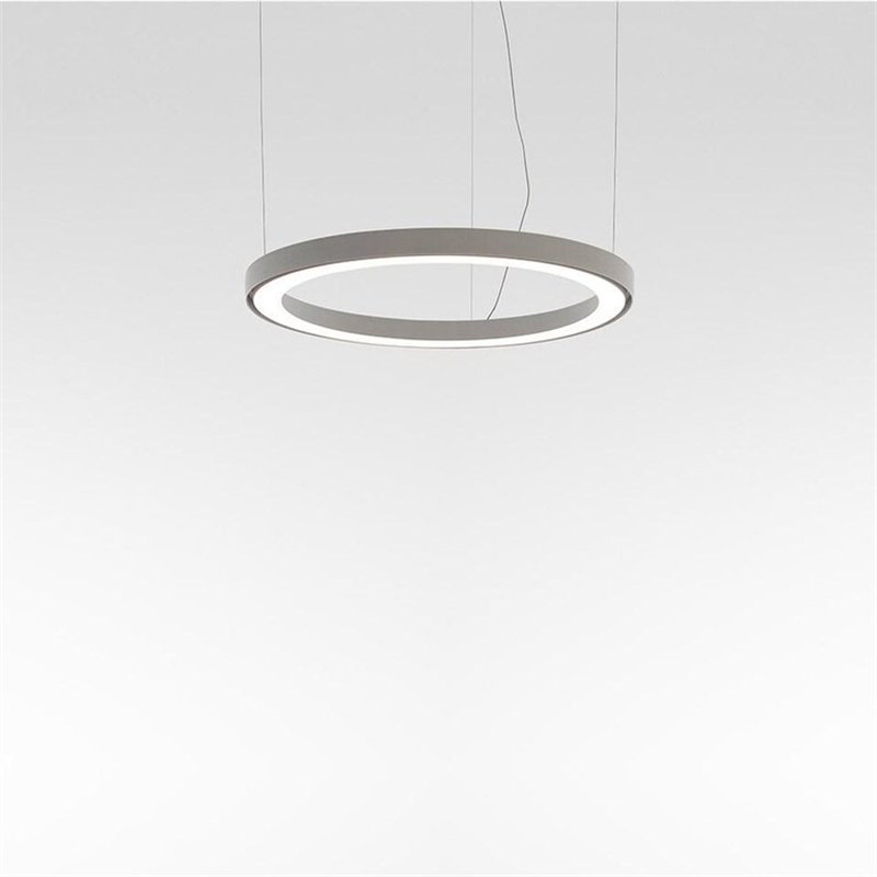 Artemide Ripple 50 Hanglamp