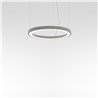 Artemide Ripple 50 suspended lamp