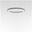 Artemide Ripple 70 Hanglamp