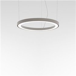 Artemide Ripple 70 Hanglamp
