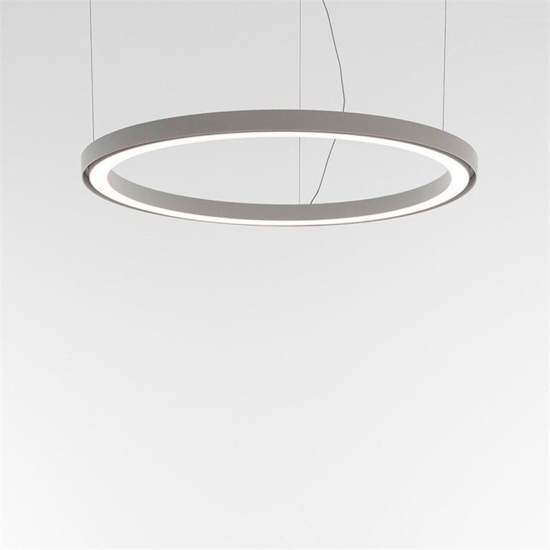 Artemide Ripple 90 Hanglamp