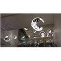 Artemide Scopas Hanglamp