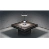 Artemide Sisifo Table lamp