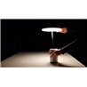 Artemide Sisifo Table lamp