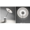 Artemide Sisifo Table lamp