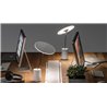 Artemide Sisifo Table lamp