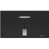 Artemide Sisifo Table lamp