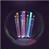 Artemide Spectral Light Lampe à Suspension