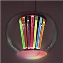 Artemide Spectral Light Hanglamp