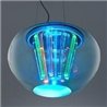 Artemide Spectral Light Lampe à Suspension