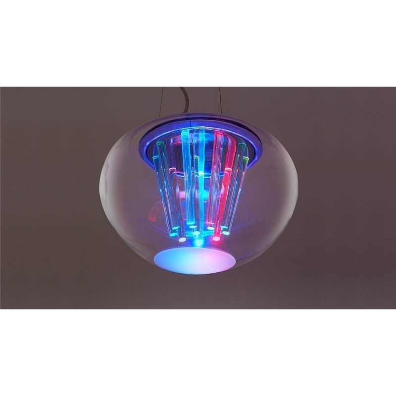 Artemide Spectral Light Lampe à Suspension