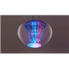 Artemide Spectral Light Lampe à Suspension