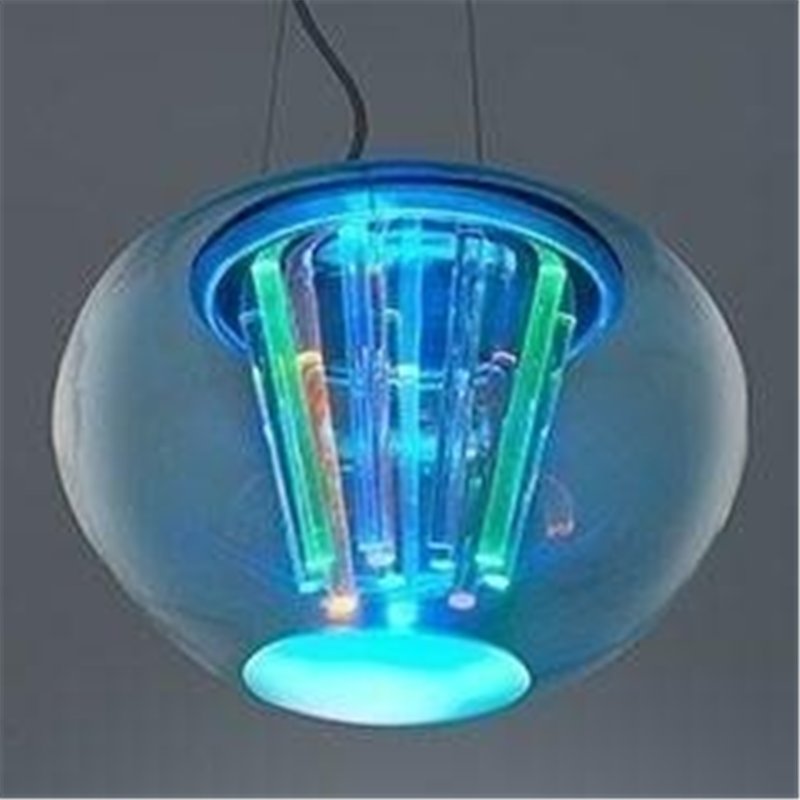 Artemide Spectral Light Lampe à Suspension