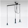 Artemide Stablight Lampe à Suspension