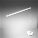 Artemide Talak Professional Tafellamp