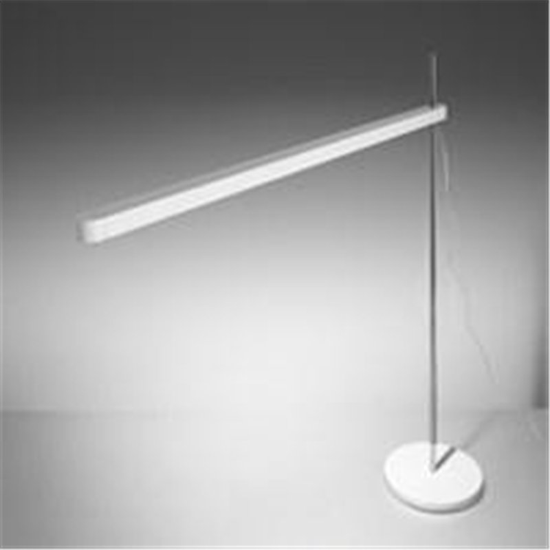 Artemide Talak Professional Tafellamp