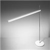 Artemide Talak Professional Table lamp