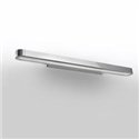 Artemide Talo 60 Led Wandlamp