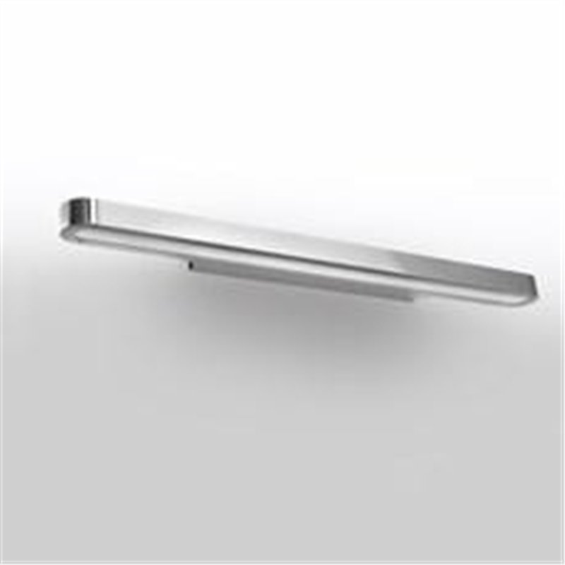 Artemide Talo 60 Led Wandlamp