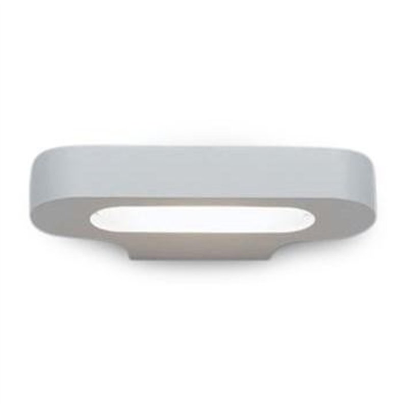 Artemide Talo Led Wandlamp