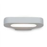 Artemide Talo Led Applique