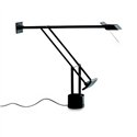 Artemide Tizio Led Tafellamp