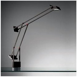 Artemide Tizio Micro Tafellamp