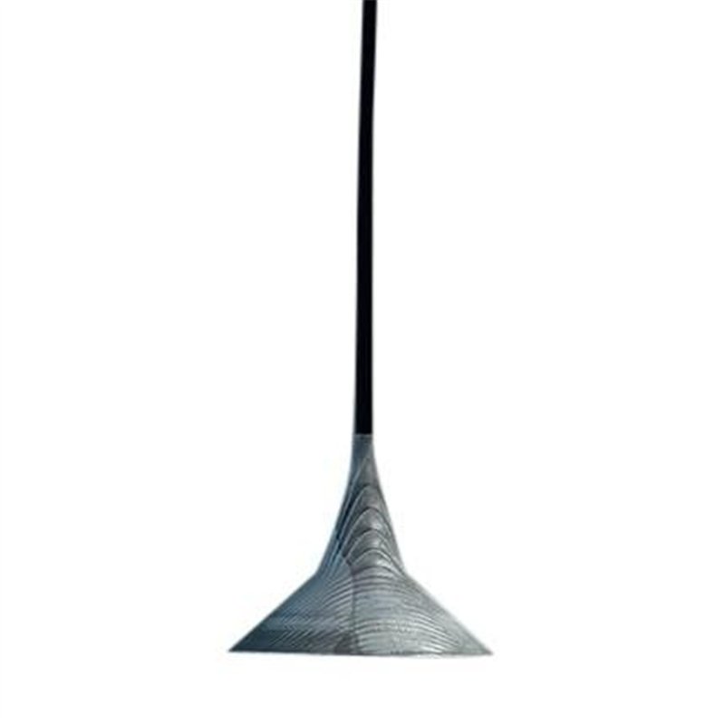 Artemide Unterlinden Hanglamp