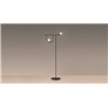 Artemide Yanzi Floor lamp