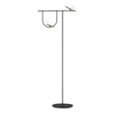 Artemide Yanzi Vloerlamp