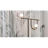 Artemide Yanzi Floor lamp