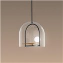 Artemide Yanzi Hanglamp