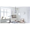 Artemide Yanzi Lampe à Suspension