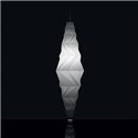 Artemide Minomushi Hanglamp