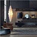 Artemide Minomushi Hanglamp