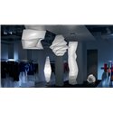 Artemide Minomushi Hanglamp