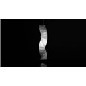 Artemide Tatsuno-Otoshigo Hanglamp