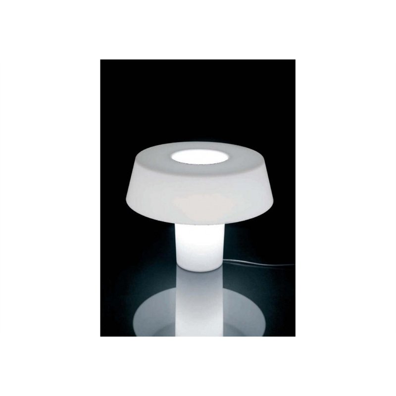 Artemide Amami Table lamp