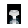 Artemide Amami Table lamp