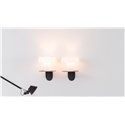 Artemide Amami Tafellamp