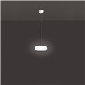 Artemide Itka 35 Hanglamp