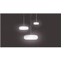 Artemide Itka 35 Hanglamp