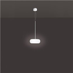 Artemide Itka 50 Hanglamp