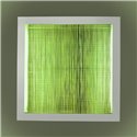 Artemide Altrove RGB Led DIR Wandlamp / Plafondlamp