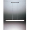 Artemide Talo Led 150 S Hanglamp