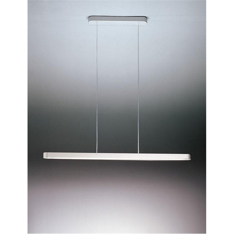 Artemide Talo Led 150 S Led suspended lamp